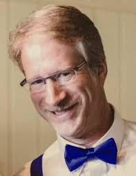 Robert Carpenter Obituary August 3, 2020