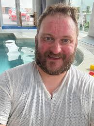 Marks Sharks Swim School