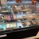 SATURDAY DONUTS - Updated April 2024 - 26 N Main St, Butte ...