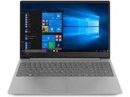 Jadi wajar saja bila harga laptop core i7 ini dibanderol tidak murah. Lenovo Ideapad 330 Laptop Core I7 8th Gen 8 Gb 1 Tb Windows 10 4 Gb 81f500bvin Price In India Full Specifications 22nd Feb 2021 At Gadgets Now
