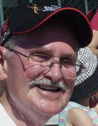 Kenneth Gough (Ken) Obituary