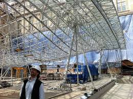 Titan® cool roof reﬂective paint system. Lightweight Construction Materials The Uses And Challenges Viatechnik