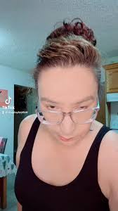 Rochelle Chris Creasy my kids sang today at home church ♥️♥️♥️ Praise thee  to the Living Lord !! Praying for you and family Colin Kanate