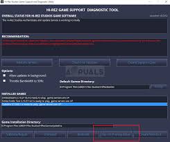 Looking to download safe free latest software now. Fix Paladins Is Unable To Find Steam Installation Appuals Com