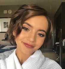 23 Me gusta, 2 comentarios