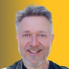 Benjamin Egan's Instagram, Twitter & Facebook