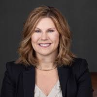 Kathy Killian's Instagram, Twitter & Facebook