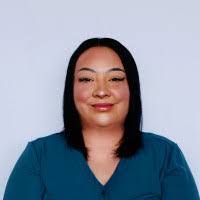 Eva Bucio's Instagram, Twitter & Facebook