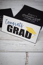 Maybe you would like to learn more about one of these? Free Printable Graduation Cards An Easy Way To Give Grads Money Leap Of Faith Crafting