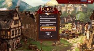 Os mostramos los mejores juegos para pc que. Juegos De Navegador Online Gratis Sin Descargar Ni Instalar