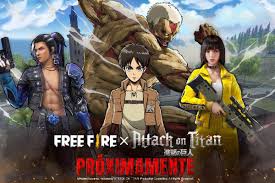 Garena free fire, uno de los mejores juegos battle royale al margen de fortnite y pubg, llega a windows para que podamos luchar por sobrevivir desde el pc. Como Instalar Free Fire Para Pc