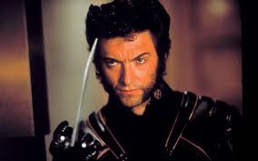 X Men X Men Films X Men Hugh Jackman Jackman