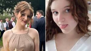 Tragic baby Ralph Wakefield died from Sudden Infant Death Syndrome