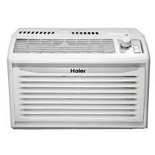 Press mode to select fan operation or to activate the air conditioning. Best Deal In Canada Haier Hwf05xck 5000 Btu Window Air Conditioner Hwf05xck Canada S Best Deals On Electronics Tvs Unlocked Cell Phones Macbooks Laptops Kitchen Appliances Toys Bed And Bathroom Products