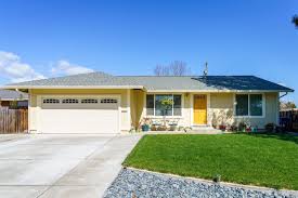 Davita cameron park ca locations, hours, phone number, map and driving directions. Luxury Real Estate Homes For Sale In San Francisco Vanguard Properties