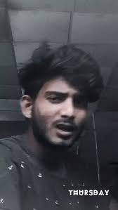 Md Afsar❤️❤️❤️❤️❤️💯 #viral 💖💕 hai