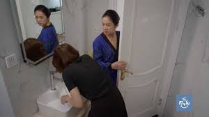 Có phải em giống bố, không có năng lực nên ông nghĩ đến phương án tìm. HÆ°á»ng DÆ°Æ¡ng NgÆ°á»£c Náº¯ng Táº­p 21 Chau Co Thai Vá»i Kien