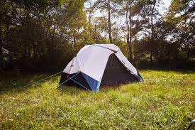 Maybe you would like to learn more about one of these? Decathlon 2 Seconds Easy Tent Review Best Camping Tents 2020