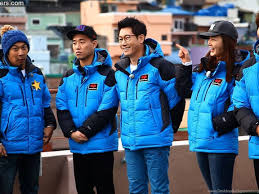 Record and instantly share video messages from your browser. Download Running Man Ep 126 Engsub 1600x900 Wallpapers Desktop Background