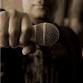 Tuesdays – Open Mic with host Mike Doyle event image