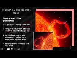 Umat muslim mengitari ka'bah saat melakukan tawaf ibadah haji dengan penerapan protokol kesehatan di masjidil haram, kota mekah, arab saudi, minggu (2/8/2020). Sains Tingkatan 3 Fenomena Di Permukaan Matahari Semarak Suria Nyalaan Suria Youtube