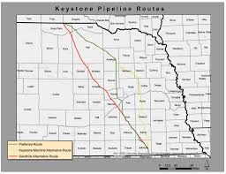 The canadian company behind the keystone xl oil. Are You A Landowner On The Keystone Xl Mainline Alternative Route In Nebraska Bold Nebraska