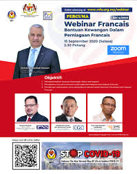 Pihak yang memberi segala tunjuk ajar serta kepakaran di dalam perniagaan francais dipanggil. Jfed Franchise 17 Facebook