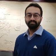 Balwinder Dhillon Email & Phone Number