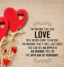 Heart Touching Romantic Romance Birthday Wishes For Boyfriend Heart Touching Love Messages Love Messages For Husband Love Message For Girlfriend Love Messages