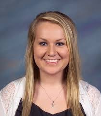 Jeff Krumm's Instagram, Twitter & Facebook