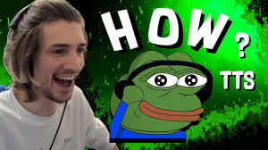 Their integration expertise allowed us to access their publisher distribution, reporting suite and technology stack efficiently, helping us track to our business goals and doubling our revenue year over year. Pepejam Dono Youtube