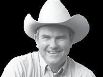 Wyoming Livestock Roundup August 23, 2025 by Wyoming Livestock Roundup