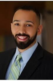 About 4200 N Marine Dr, Chicago IL