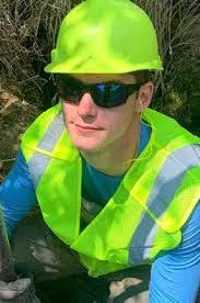 Alice Trowbridge's Instagram, Twitter & Facebook