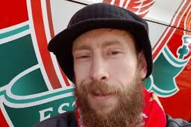 Elinor Bennett Wigley talks about her new autobiography, Taut Strings