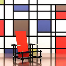 Patternbase Bauhaus Furniture Bauhaus Design Bauhaus Interior