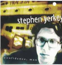 Tom Doty Discography: Vinyl, CDs, & More