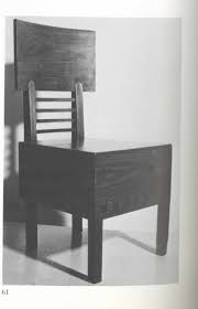 Pin On Chairs Ottomans