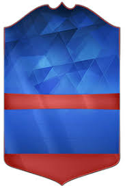 03:36 ultimate team card creater. Futwatch Fifa Ultimate Team Card Maker Fifa Ultimate Team Fifa Fifa 16