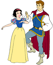 Snow White And Her Prince Snow White Prince Snow White Disney Couples