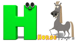 Whistle wheelie, chug, throwin, shout, and phoness. The Letter H Sound Songs Videos Games Activities