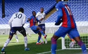 Install aiscore app on and follow crystal palace vs aston villa live on your mobile! Sglcccg Jhtcvm