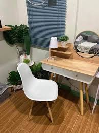 Lovely Queen Bañoc Hidlay...