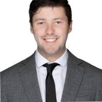 90+ "Trainor" profiles