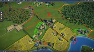Combat xp can be earned from killing mobs, completing quests and miniquests, dungeons, and boss altars, finding territorial, world, and secret discoveries, or from several other minor sources, such as legendary island. My Fisherman Are Ignoring All Forbidden Zones And Walking Right Through Structures Red Arrow Points To Paths They Are Making Has Anyone Experienced This How Did You Get Them To Stop