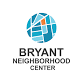 Play to Learn | Bryant Neighborhood Center