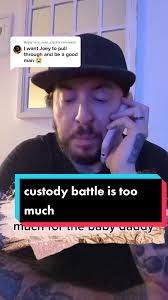 Replying to @e_rose_clark #maternity #pregnancytok #pregnantlife #pregnant  #pregnant🤰 #dadtok #momlife #dadlifebelike #dadsoftiktok #pregnancyjourney  #babymama #pregnancytiktok #pregnancylife