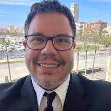 Frank Bodden (@BoddenFrank)