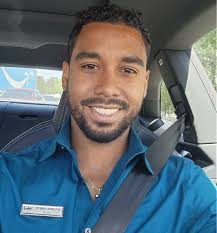 😂 is either he is fired from his job or ⚰️☠️