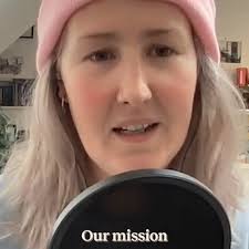 My latest podcast interview! 🎙 , In Alive with Possibilities, an  @uncommon_space podcast with CEO Chris Davies, I dive deep into the reasons  why I launched a tea company and how Mike and I wanted to ...